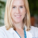 Catherine M. Robertson, MD