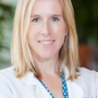 Catherine M. Robertson, MD