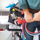 Colby Plumbing Company LLC - Plumbers