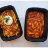 Pasta Sisters gallery
