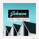 JOHNSON ROOF REPAIRS LLC