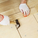 Tullers Hardwood Floors & Remodeling - Kitchen Planning & Remodeling Service