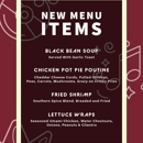 Melody Bar & Grill