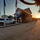 Compass Self Storage - Self Storage