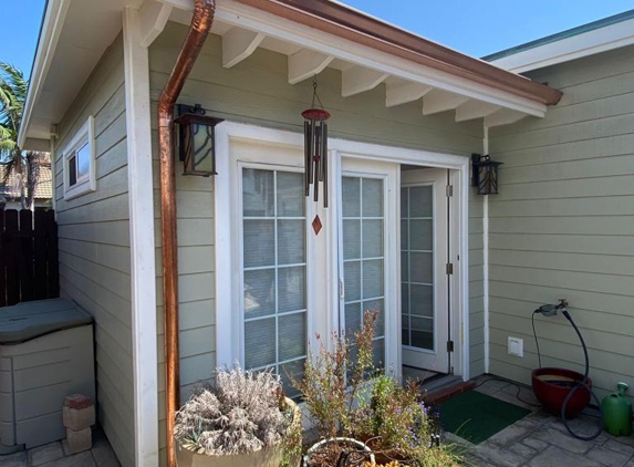 Home Services & Beyond - Woodland Hills, CA