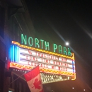 North Park Theatre - Places Of Interest