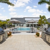 Palm Grove Luxury Apartments gallery