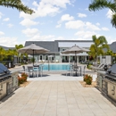 Palm Grove Luxury Apartments - Apartments