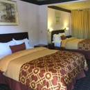 Executive Suites Inn - Hotels