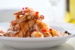 Red Lobster - Seafood Restaurants