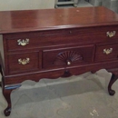 A & F Restoration - Furniture Repair & Refinish