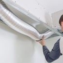 Valley Metal & Heating - Air Duct Cleaning