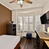 Mithila San Francisco, SureStay Collection by Best Western gallery