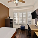Mithila San Francisco, SureStay Collection by Best Western - Hotels