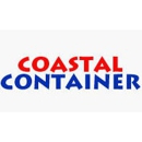 Coastal Container - Trash Containers & Dumpsters