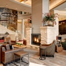 Archer Hotel Austin - Hotels
