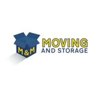 M&M Moving and Storage Company