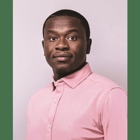 Donkor Appiah - State Farm Insurance Agent