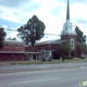 Oak Grove United Methodist Church