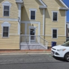 LifeStance Therapists & Psychiatrists Leesburg gallery