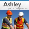 Ashley JMC & Company Inc gallery