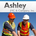 Ashley JMC & Company Inc