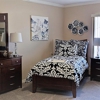 American House Sterling Heights gallery