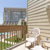 Bahia Mar Condo Rentals gallery