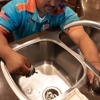 Roadrunner Plumbing & Air gallery