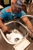 Roadrunner Plumbing & Air - Fireplaces