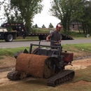 Martin Sod Service LLC - Sod & Sodding Service