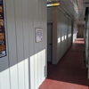Metro Storage Express gallery