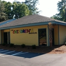 The Children's Group PC - Medical Centers