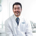 Dr. Arjang Raoufinia, DDS