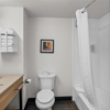 Hampton Inn & Suites Pauls Valley gallery