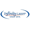 Infinity Laser Med Spa - Weight Control Services