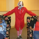 Cambridge House of Swansea - Assisted Living Facilities