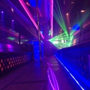 Ultimate Party Bus & Limo - Buses-Charter & Rental