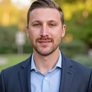 Jonathan Healey - Financial Advisor, Ameriprise Financial Services - Financial Planners