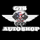 GTS Auto Shop - Truck Accessories