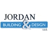Jordan Building & Design LLC gallery
