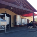 Summers Winery - Wine
