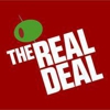 The Real Deal gallery