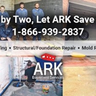 Ark Basement Service Inc