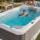 Wellis Hot Tubs of Colorado