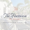 The Harrison of Stuart Assisted Living & Memory Care gallery