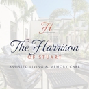 The Harrison of Stuart Assisted Living & Memory Care