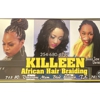 Killeen African Hair Braiding gallery