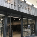 All Saints USA - Clothing Stores