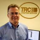 TRC Staffing Services - Temporary Employment Agencies